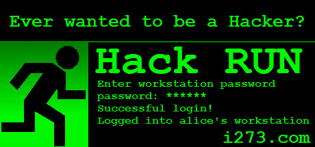Game hacker pc tool